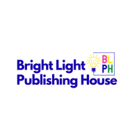 Brighter books publishing house
