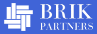 Brik partners