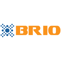 Canada brio technology ltd.