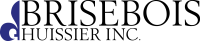 Brisebois huissier inc.