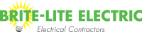 Brite lite electical co., inc.