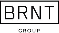 Brnt group