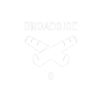 Broadside9