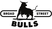 Broad street bulls
