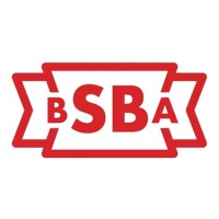Brock sport & business association