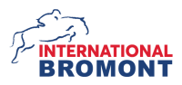 Bromont international