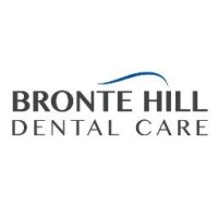 Bronte hill dental