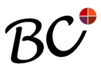Brown crawshaw inc