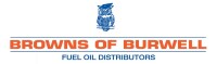 Brown's fuels