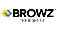 Browz eyeware