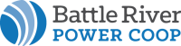 Battle river power coop