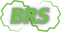 Brs innovations