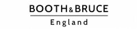 Bruce eyewear inc.