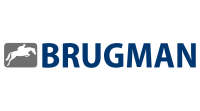 Brugman food equipment