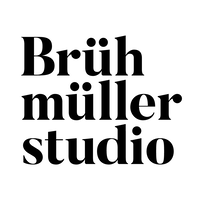 Brühmüller photographe