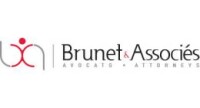 Brunet & associés