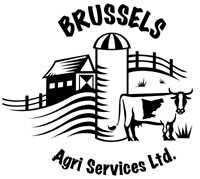 Brussels agri services