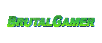 Brutalgamer.com
