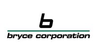 Bryce industries inc