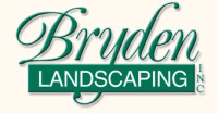 Bryden landscaping inc.