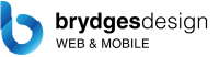 Brydges design