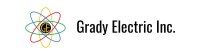 Brymar electric inc
