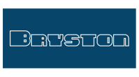 Bryston limited