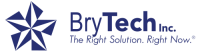 Brytech consulting inc.
