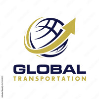 Bsd logistics