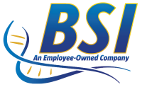Bsi labs