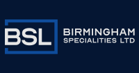 Bsl machine ltd.