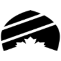 Black spruce merchant capital
