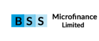 Bss financial