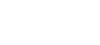 Boost energy ventures inc.