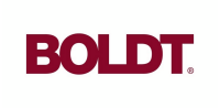 Boldt theile inc