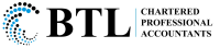 Btl chartered professional accountants llp
