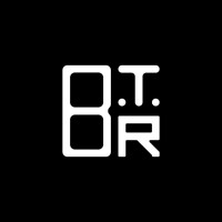 Btr graphics