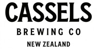 Cassel brewery company ltd.