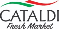 Cataldi fresh market inc.