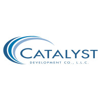 Catalyst development inc.