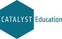 Catalyst language school