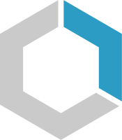Catalyst legal llp