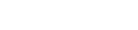 Catalystsx