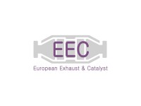 Catalytic exhaust products ltd.