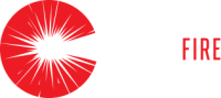 Catchfire  group