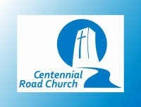 Centennial road church