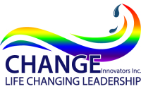 Change innovators inc.