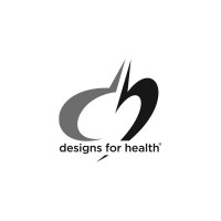 Channel 13 advertising & design inc.
