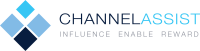 Channelassist inc