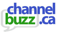 Channelbuzz.ca